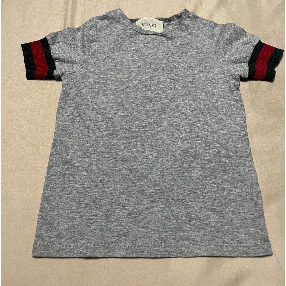 Gucci shirt